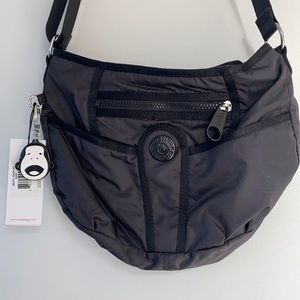 Kipling crossbody bag